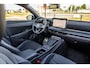 Volkswagen T-Roc 1.5 eTsi R-Line R-Line Pano/Trekhaak/Sfeer/iQ-lights