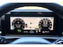 Volkswagen T-Roc 1.5 eTsi R-Line R-Line Pano/Trekhaak/Sfeer/iQ-lights
