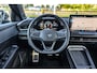 Volkswagen T-Roc 1.5 eTsi R-Line R-Line Pano/Trekhaak/Sfeer/iQ-lights