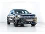 Volkswagen T-Roc 1.5 eTsi R-Line R-Line Pano/Trekhaak/Sfeer/iQ-lights