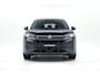Volkswagen T-Roc 1.5 eTsi R-Line R-Line Pano/Trekhaak/Sfeer/iQ-lights