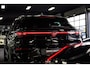 Volkswagen T-Roc 1.5 eTsi R-Line R-Line Pano/Trekhaak/Sfeer/iQ-lights