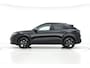 Volkswagen T-Roc 1.5 eTsi R-Line R-Line Pano/Trekhaak/Sfeer/iQ-lights