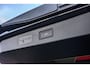 Volkswagen T-Roc 1.5 eTsi R-Line R-Line Pano/Trekhaak/Sfeer/iQ-lights