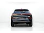 Volkswagen T-Roc 1.5 eTsi R-Line R-Line Pano/Trekhaak/Sfeer/iQ-lights