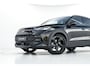 Volkswagen T-Roc 1.5 eTsi R-Line R-Line Pano/Trekhaak/Sfeer/iQ-lights