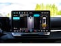 Volkswagen T-Roc 1.5 eTsi R-Line R-Line Pano/Trekhaak/Sfeer/iQ-lights