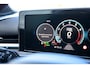 Volkswagen T-Roc 1.5 eTsi R-Line R-Line Pano/Trekhaak/Sfeer/iQ-lights