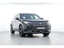 Volkswagen T-Roc 1.5 eTsi R-Line R-Line Pano/Trekhaak/Sfeer/iQ-lights