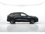 Volkswagen T-Roc 1.5 eTsi R-Line R-Line Pano/Trekhaak/Sfeer/iQ-lights