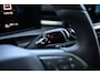 Volkswagen T-Roc 1.5 eTsi R-Line R-Line Pano/Trekhaak/Sfeer/iQ-lights