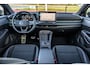 Volkswagen T-Roc 1.5 eTsi R-Line R-Line Pano/Trekhaak/Sfeer/iQ-lights