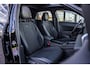 Volkswagen T-Roc 1.5 eTsi R-Line R-Line Pano/Trekhaak/Sfeer/iQ-lights