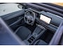 Volkswagen T-Roc 1.5 eTsi R-Line R-Line Pano/Trekhaak/Sfeer/iQ-lights