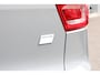Volvo XC40 Single Motor Extended Range Ultimate 82 kWh | Full Options | Henk Scholten Volvo Geleverd | Lighting Pack | Nubuck/Microtech Interieur | 20-Inch Lichtmetalen Velgen | Panoramadak | Trekhaak | Getint Glas | Stuurverwarming | Stoelverwarming | Harman/Kardon Audio | Elektrisch Verstelbare Stoelen | Dak in Black Stone Zwart | Adaptieve Cruise Control | Pilot Assist | Parkeersensoren Voor & Achter |