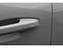 Volvo XC40 Single Motor Extended Range Ultimate 82 kWh | Full Options | Henk Scholten Volvo Geleverd | Lighting Pack | Nubuck/Microtech Interieur | 20-Inch Lichtmetalen Velgen | Panoramadak | Trekhaak | Getint Glas | Stuurverwarming | Stoelverwarming | Harman/Kardon Audio | Elektrisch Verstelbare Stoelen | Dak in Black Stone Zwart | Adaptieve Cruise Control | Pilot Assist | Parkeersensoren Voor & Achter |