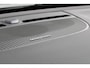 Volvo XC40 Single Motor Extended Range Ultimate 82 kWh | Full Options | Henk Scholten Volvo Geleverd | Lighting Pack | Nubuck/Microtech Interieur | 20-Inch Lichtmetalen Velgen | Panoramadak | Trekhaak | Getint Glas | Stuurverwarming | Stoelverwarming | Harman/Kardon Audio | Elektrisch Verstelbare Stoelen | Dak in Black Stone Zwart | Adaptieve Cruise Control | Pilot Assist | Parkeersensoren Voor & Achter |