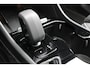 Volvo XC40 Single Motor Extended Range Ultimate 82 kWh | Full Options | Henk Scholten Volvo Geleverd | Lighting Pack | Nubuck/Microtech Interieur | 20-Inch Lichtmetalen Velgen | Panoramadak | Trekhaak | Getint Glas | Stuurverwarming | Stoelverwarming | Harman/Kardon Audio | Elektrisch Verstelbare Stoelen | Dak in Black Stone Zwart | Adaptieve Cruise Control | Pilot Assist | Parkeersensoren Voor & Achter |
