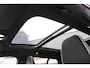 Volvo XC40 Single Motor Extended Range Ultimate 82 kWh | Full Options | Henk Scholten Volvo Geleverd | Lighting Pack | Nubuck/Microtech Interieur | 20-Inch Lichtmetalen Velgen | Panoramadak | Trekhaak | Getint Glas | Stuurverwarming | Stoelverwarming | Harman/Kardon Audio | Elektrisch Verstelbare Stoelen | Dak in Black Stone Zwart | Adaptieve Cruise Control | Pilot Assist | Parkeersensoren Voor & Achter |