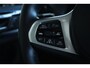 BMW iX3 High Executive 80 kWh | Adapt. Cruise | Trekhaak | Head-up | Harman & Kardon | Stoel+Stuurverwarming | Schuifdak | Keyless | Memory | Leder | Carplay | Navi