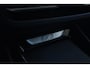 BMW iX3 High Executive 80 kWh | Adapt. Cruise | Trekhaak | Head-up | Harman & Kardon | Stoel+Stuurverwarming | Schuifdak | Keyless | Memory | Leder | Carplay | Navi