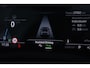 BMW iX3 High Executive 80 kWh | Adapt. Cruise | Trekhaak | Head-up | Harman & Kardon | Stoel+Stuurverwarming | Schuifdak | Keyless | Memory | Leder | Carplay | Navi