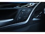 BMW iX3 High Executive 80 kWh | Adapt. Cruise | Trekhaak | Head-up | Harman & Kardon | Stoel+Stuurverwarming | Schuifdak | Keyless | Memory | Leder | Carplay | Navi