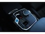 BMW iX3 High Executive 80 kWh | Adapt. Cruise | Trekhaak | Head-up | Harman & Kardon | Stoel+Stuurverwarming | Schuifdak | Keyless | Memory | Leder | Carplay | Navi