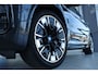 BMW iX3 High Executive 80 kWh | Adapt. Cruise | Trekhaak | Head-up | Harman & Kardon | Stoel+Stuurverwarming | Schuifdak | Keyless | Memory | Leder | Carplay | Navi