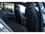 BMW iX3 High Executive 80 kWh | Adapt. Cruise | Trekhaak | Head-up | Harman & Kardon | Stoel+Stuurverwarming | Schuifdak | Keyless | Memory | Leder | Carplay | Navi