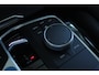 BMW iX3 High Executive 80 kWh | Adapt. Cruise | Trekhaak | Head-up | Harman & Kardon | Stoel+Stuurverwarming | Schuifdak | Keyless | Memory | Leder | Carplay | Navi