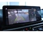 BMW iX3 High Executive 80 kWh | Adapt. Cruise | Trekhaak | Head-up | Harman & Kardon | Stoel+Stuurverwarming | Schuifdak | Keyless | Memory | Leder | Carplay | Navi