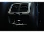 BMW iX3 High Executive 80 kWh | Adapt. Cruise | Trekhaak | Head-up | Harman & Kardon | Stoel+Stuurverwarming | Schuifdak | Keyless | Memory | Leder | Carplay | Navi