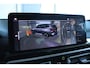 BMW iX3 High Executive 80 kWh | Adapt. Cruise | Trekhaak | Head-up | Harman & Kardon | Stoel+Stuurverwarming | Schuifdak | Keyless | Memory | Leder | Carplay | Navi