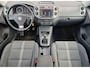 Volkswagen Tiguan 2.0 TSI Sport&Style 4Motion 2200 TREKGEWICHT!