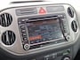 Volkswagen Tiguan 2.0 TSI Sport&Style 4Motion 2200 TREKGEWICHT!