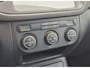 Volkswagen Tiguan 2.0 TSI Sport&Style 4Motion 2200 TREKGEWICHT!