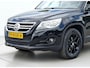 Volkswagen Tiguan 2.0 TSI Sport&Style 4Motion 2200 TREKGEWICHT!