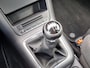 Volkswagen Tiguan 2.0 TSI Sport&Style 4Motion 2200 TREKGEWICHT!