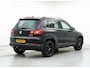 Volkswagen Tiguan 2.0 TSI Sport&Style 4Motion 2200 TREKGEWICHT!