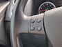 Volkswagen Tiguan 2.0 TSI Sport&Style 4Motion 2200 TREKGEWICHT!