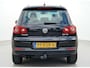 Volkswagen Tiguan 2.0 TSI Sport&Style 4Motion 2200 TREKGEWICHT!