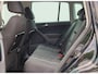 Volkswagen Tiguan 2.0 TSI Sport&Style 4Motion 2200 TREKGEWICHT!
