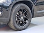 Volkswagen Tiguan 2.0 TSI Sport&Style 4Motion 2200 TREKGEWICHT!