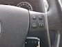 Volkswagen Tiguan 2.0 TSI Sport&Style 4Motion 2200 TREKGEWICHT!