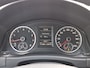 Volkswagen Tiguan 2.0 TSI Sport&Style 4Motion 2200 TREKGEWICHT!
