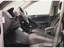 Volkswagen Tiguan 2.0 TSI Sport&Style 4Motion 2200 TREKGEWICHT!