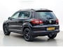 Volkswagen Tiguan 2.0 TSI Sport&Style 4Motion 2200 TREKGEWICHT!