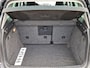 Volkswagen Tiguan 2.0 TSI Sport&Style 4Motion 2200 TREKGEWICHT!