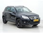 Volkswagen Tiguan 2.0 TSI Sport&Style 4Motion 2200 TREKGEWICHT!